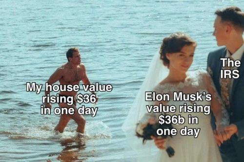 04:36:53 GMT-0500 (CDT)