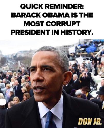 FB_IMG_1635237856920