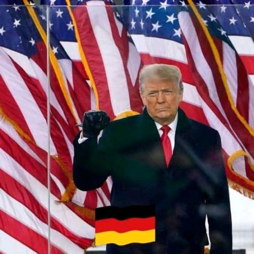 IMG_20211024_164306_700