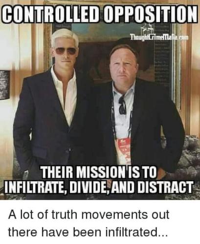 10:06:54 GMT-0500 (CDT)