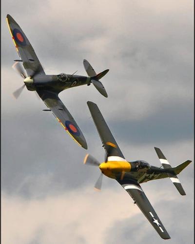 244764733_3044880365784302_4394922043155771134_n