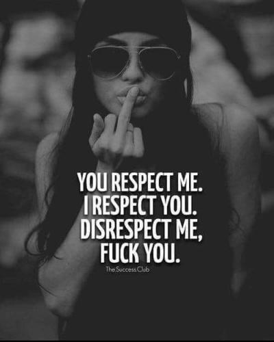 FB_IMG_1635621531279