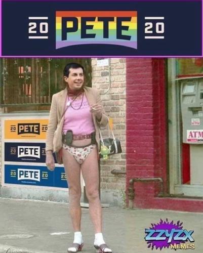 247046905_4727274197334708_988569190364092266_n