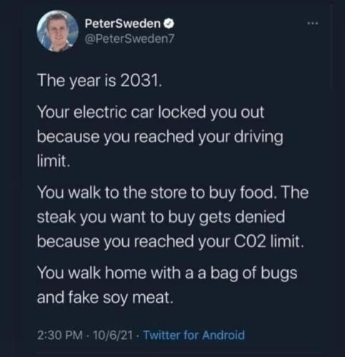 FB_IMG_1634479780625