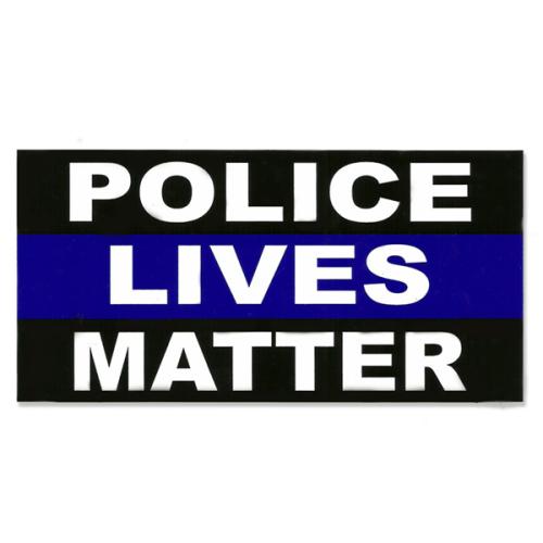 4-x8-bumper-sticker-police-lives-matter-3