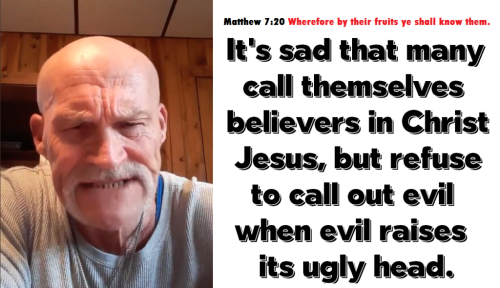 16ad2827bb7cbaa4f4399b8746f41234