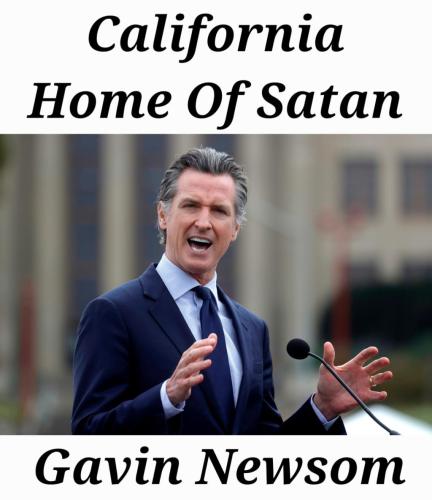 08:52:53 GMT-0500 (CDT)