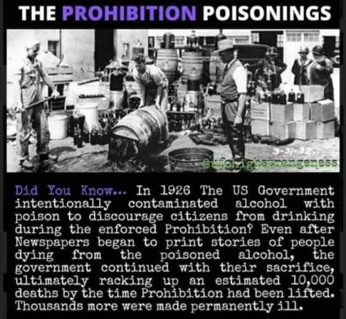 12:51:44 GMT-1000 (HST)