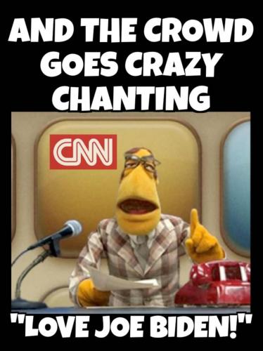 09:52:33 GMT-0500 (CDT).image