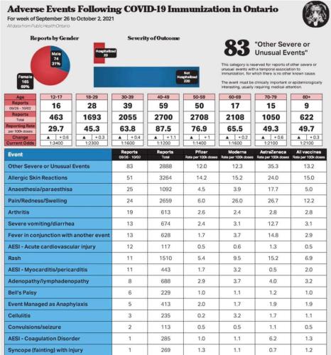 07:34:52 GMT-0400 (EDT)