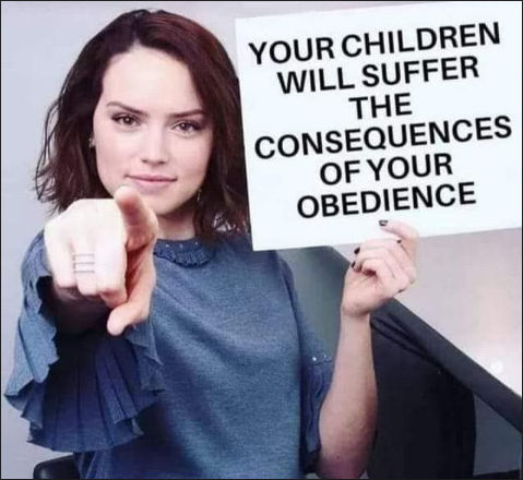 obedience03