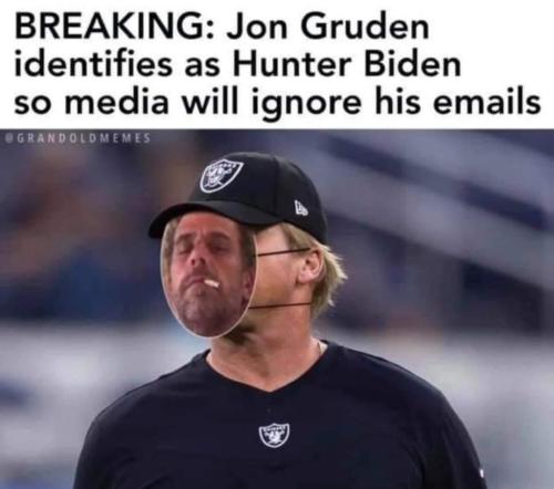 Screenshot_20211014-154722_Facebook