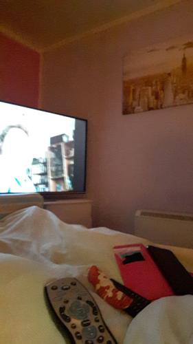 IMG_20210827_203105_749