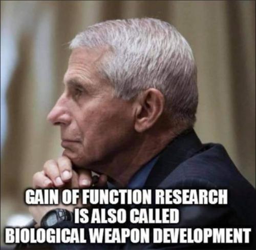 fauci128