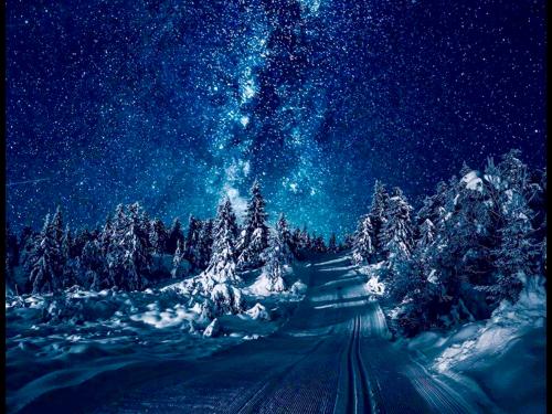 08:30:47 GMT-0800 (AKDT).image