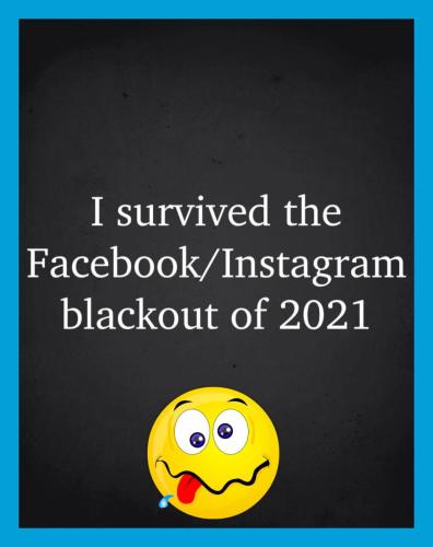 243984663_4103972026381035_4840333526287925620_n