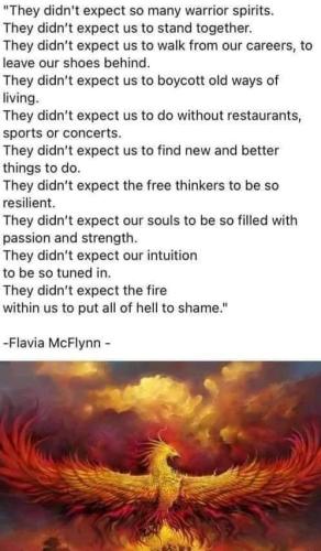 246728897_5016290721732398_5544799441050266869_n