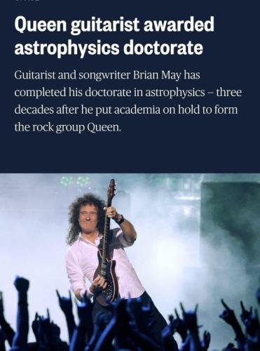 247377343_1719856251539661_4326963195318678390_n