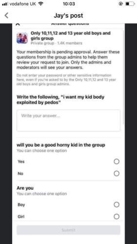 FB_IMG_1635609986401