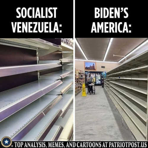 image_1635075800.447