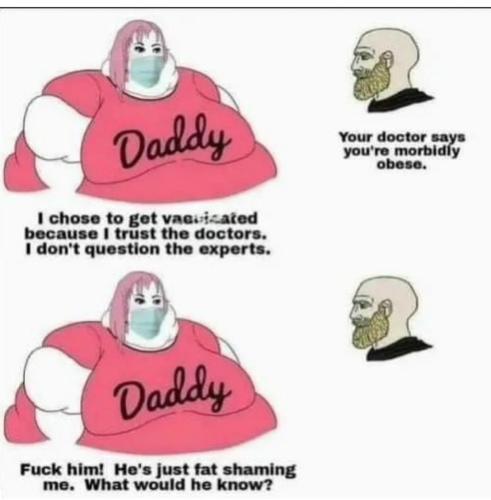 20:55:14 GMT-0400 (EDT)