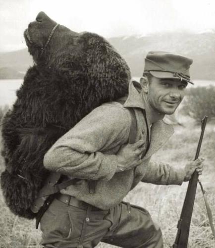 25395947_705028443036384_7005296786363179325_n