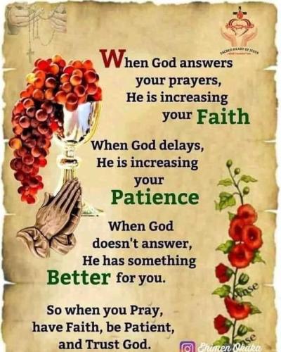 08:23:07 GMT-0400 (EDT)