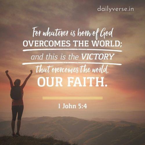 06:30:39 GMT-0400 (EDT)