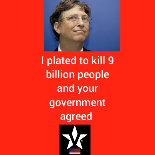 20:22:30 GMT-0500 (CDT)