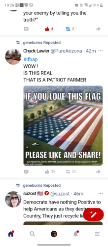 Screenshot_20211022-222619