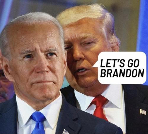 12:17:16 GMT-0400 (EDT).image