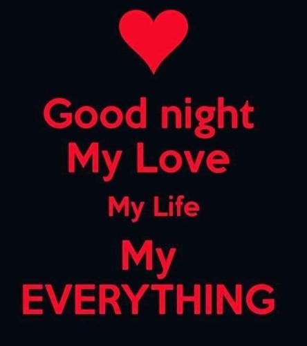 IMG_Mon Oct 18 23_26_21 GMT+01_00 2021