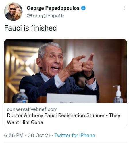 Screenshot_20211031-094216_Twitter