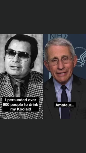 09:53:31 GMT-0400 (EDT).image