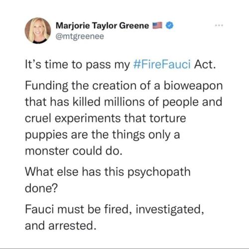 photo_2021-10-24_18-30-12