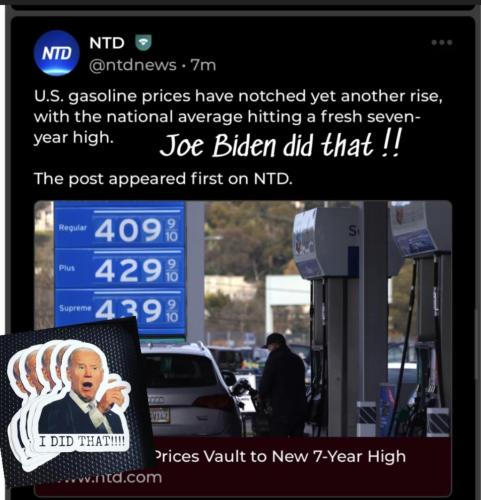 10:04:13 GMT-0500 (CDT).image