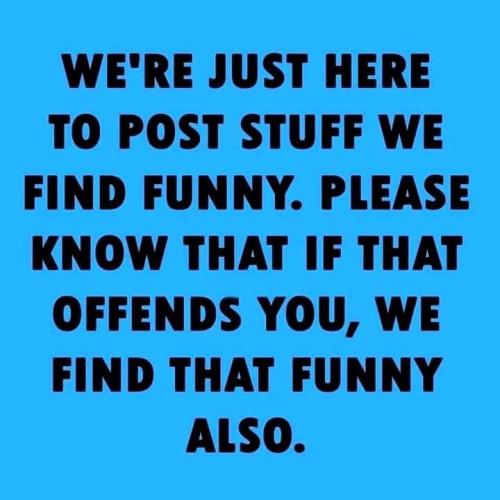 e59cd8c89d32c0c14b8150a16a15b545_1024