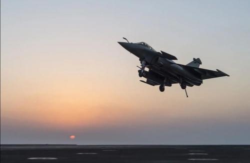 244823258_1981776395332737_4177247046861686478_n