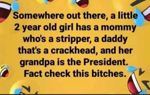 Screenshot_20210401-193343_Chrome