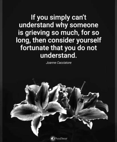 244439243_4303702936407740_1930720507641739448_n