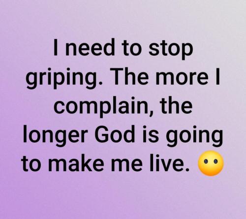 Screenshot_20211003-082203_Facebook