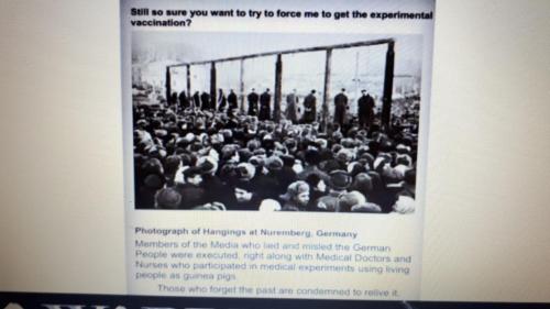 IMG_20211023_064013_841