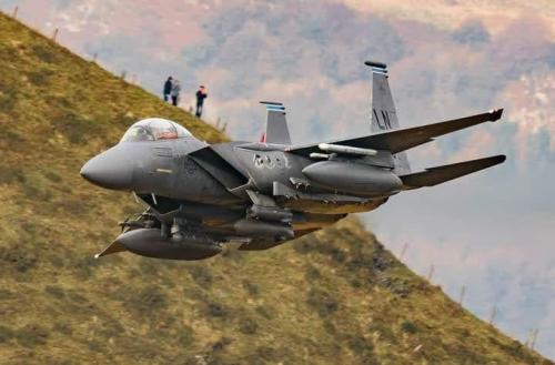 246293107_3052426208363051_6363183515494852866_n