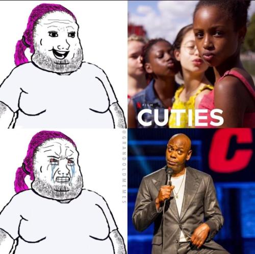 247127088_119184827199582_1674811214649730965_n