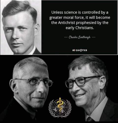 FB_IMG_1635485244968