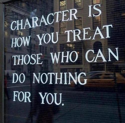 11:42:20 GMT-0400 (EDT)