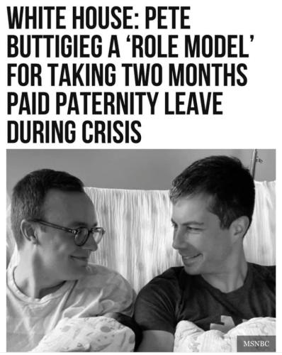 22:24:29 GMT-0400 (EDT).image