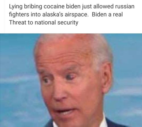 Screenshot_20210329-192830_Wimkin