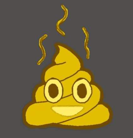 FB_IMG_1634611954657