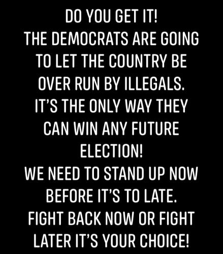 11:51:34 GMT-0400 (EDT).image